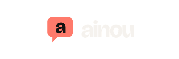 Ainou
