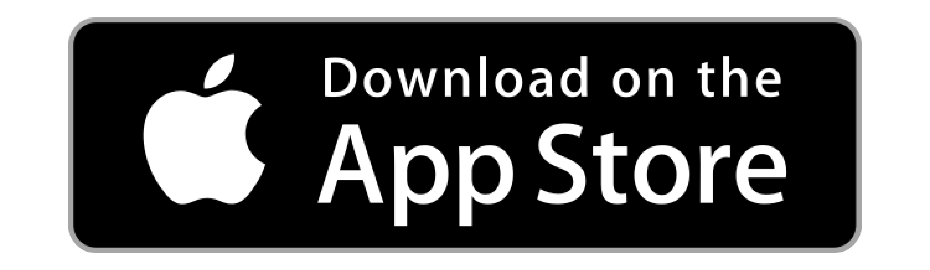 Download on the App Store